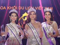 Ảnh bìa bài viết 442004