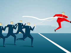 Ảnh bìa bài viết 442178