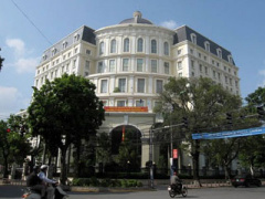 Ảnh bìa bài viết 442009