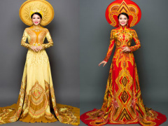 Ảnh bìa bài viết 442101