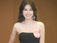 Ảnh bìa bài viết 442139