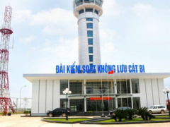 Ảnh bìa bài viết 442092
