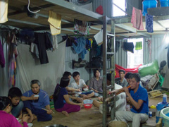 Ảnh bìa bài viết 441949