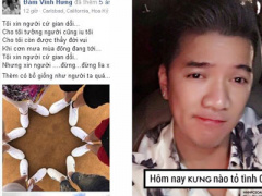 Ảnh bìa bài viết 441971