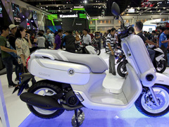 Ảnh bìa bài viết 441975