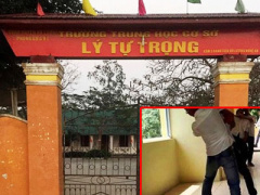 Ảnh bìa bài viết 441920