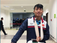 Ảnh bìa bài viết 442179