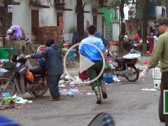 Ảnh bìa bài viết 442121