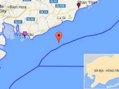 Ảnh bìa bài viết 442127