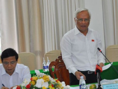 Ảnh bìa bài viết 442174