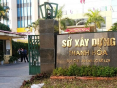 Ảnh bìa bài viết 442025