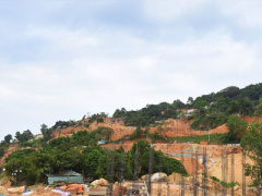 Ảnh bìa bài viết 442162