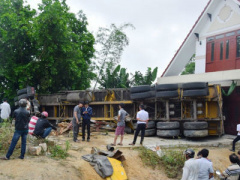 Ảnh bìa bài viết 442063