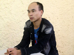Ảnh bìa bài viết 442045