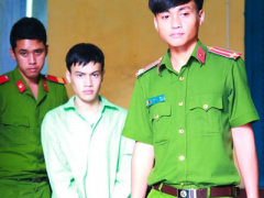 Ảnh bìa bài viết 442141