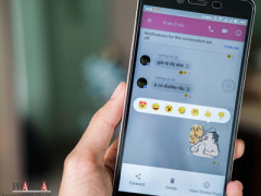 Ảnh bìa bài viết 442334