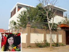 Ảnh bìa bài viết 442214
