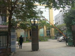 Ảnh bìa bài viết 442287