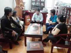 Ảnh bìa bài viết 442213