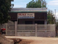 Ảnh bìa bài viết 442324
