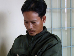 Ảnh bìa bài viết 442413