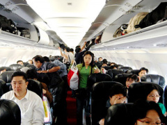 Ảnh bìa bài viết 442325