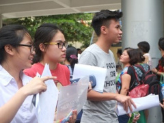 Ảnh bìa bài viết 442415