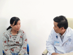 Ảnh bìa bài viết 442322