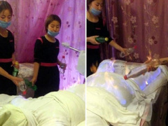 Ảnh bìa bài viết 442378