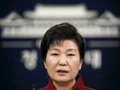 Ảnh bìa bài viết 442211