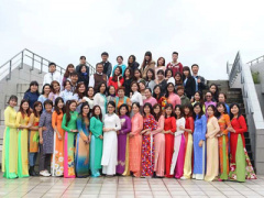 Ảnh bìa bài viết 442400