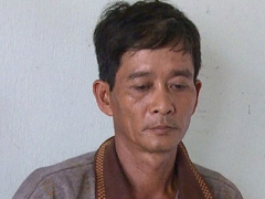 Ảnh bìa bài viết 442233