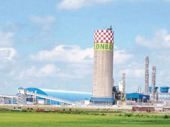 Ảnh bìa bài viết 442196
