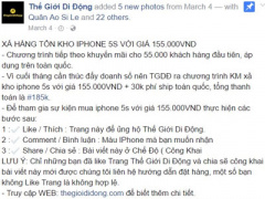 Ảnh bìa bài viết 442255