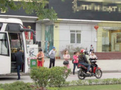 Ảnh bìa bài viết 442401
