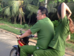 Ảnh bìa bài viết 442382