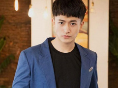 Ảnh bìa bài viết 442276