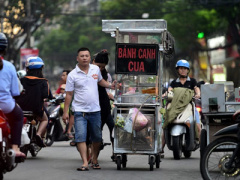 Ảnh bìa bài viết 442271
