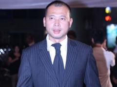 Ảnh bìa bài viết 442347