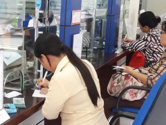 Ảnh bìa bài viết 442249