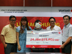 Ảnh bìa bài viết 442319