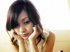 Ảnh bìa bài viết 442239