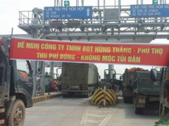 Ảnh bìa bài viết 442247