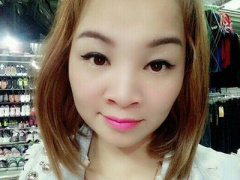 Ảnh bìa bài viết 442373