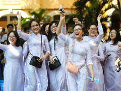 Ảnh bìa bài viết 442363