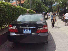 Ảnh bìa bài viết 442385