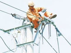 Ảnh bìa bài viết 442284