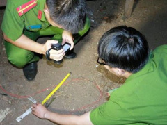 Ảnh bìa bài viết 442309