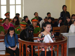 Ảnh bìa bài viết 442395