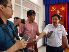 Ảnh bìa bài viết 442315
